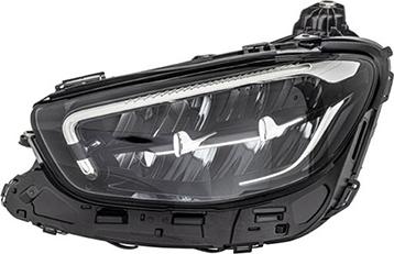 Van Wezel 2904961 - Glavni far www.molydon.hr