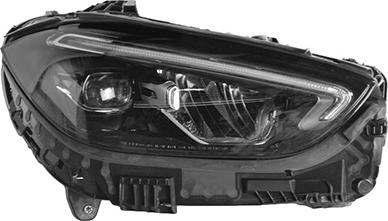 Van Wezel 2902962 - Glavni far www.molydon.hr