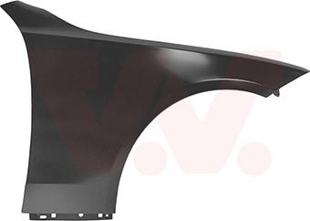 Van Wezel 2902658 - Blatobran www.molydon.hr