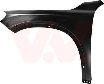 Van Wezel 2930655 - Blatobran www.molydon.hr