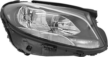 Van Wezel 2932962 - Glavni far www.molydon.hr