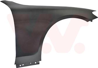 Van Wezel 2932658 - Blatobran www.molydon.hr