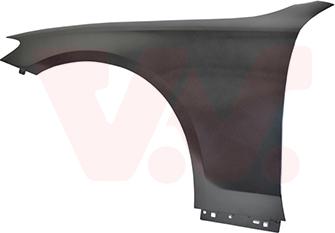 Van Wezel 2932657 - Blatobran www.molydon.hr