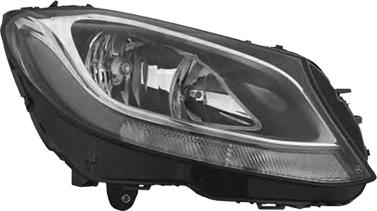 Van Wezel 2924962 - Glavni far www.molydon.hr