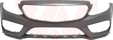 Van Wezel 2924570 - Branik www.molydon.hr