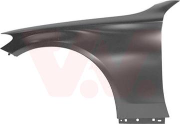 Van Wezel 2924655 - Blatobran www.molydon.hr