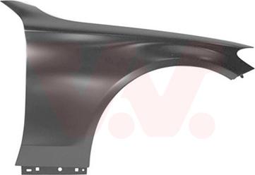 Van Wezel 2924656 - Blatobran www.molydon.hr