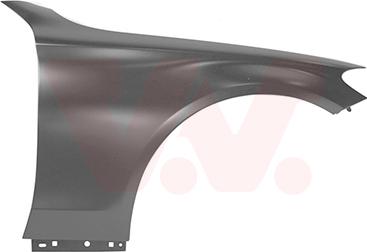 Van Wezel 2924658 - Blatobran www.molydon.hr