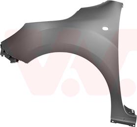 Van Wezel 2970657 - Blatobran www.molydon.hr