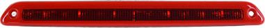 Van Wezel 2973930 - Dodatno stop-svjetlo www.molydon.hr