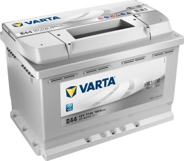 Varta 5774000783162 - Akumulator  www.molydon.hr