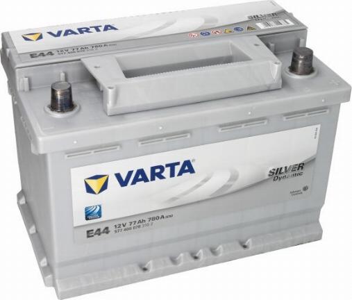 Varta SD577400078 - Akumulator  www.molydon.hr