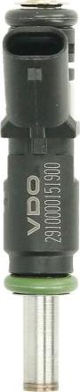 VDO 2910000151900 - Nosač dizni www.molydon.hr