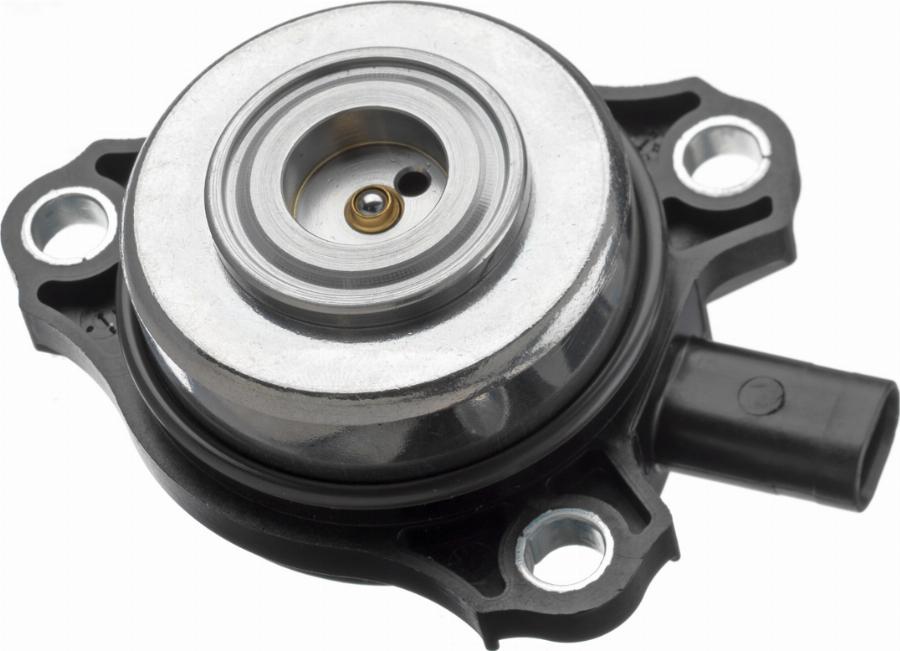 VDO 2800014025180 - Centralni magnet, podešavanje bregastog vratila www.molydon.hr