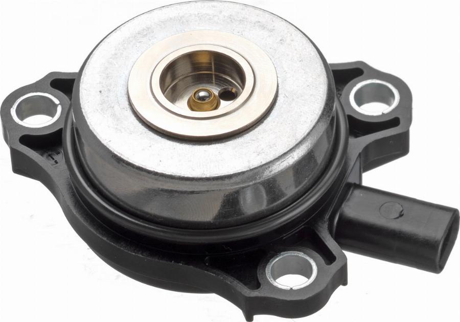 VDO 2800014026180 - Centralni magnet, podešavanje bregastog vratila www.molydon.hr
