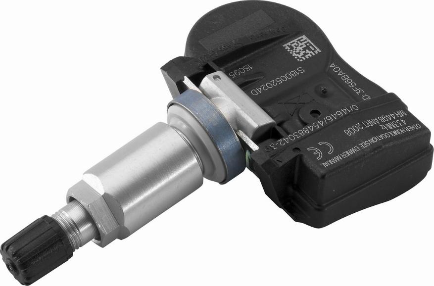 VDO S180052024Z - Senzor kotača, sistem za kontrolu pritiska u pneumaticima www.molydon.hr