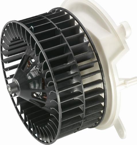 VDO 7734002009V - Ventilator kabine/unutrasnjeg prostora www.molydon.hr