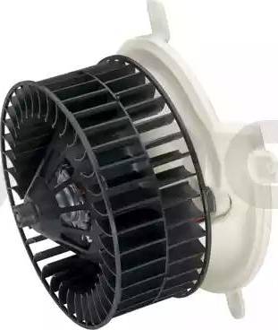 VDO 7734002011V - Ventilator kabine/unutrasnjeg prostora www.molydon.hr