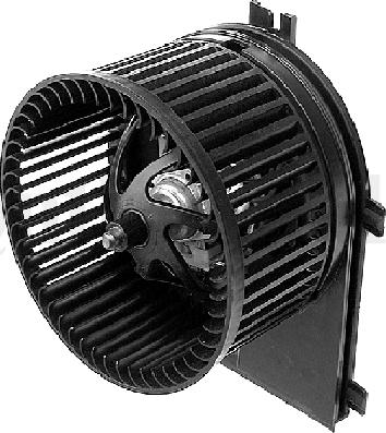 VDO 7733001011V - Ventilator kabine/unutrasnjeg prostora www.molydon.hr