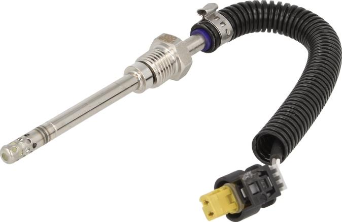VDO A2C59507501Z - Senzor, temperatura Ispušnih plinova www.molydon.hr