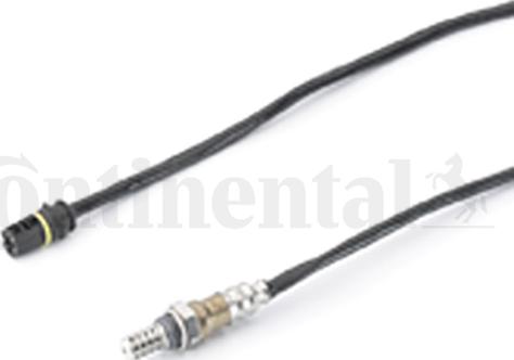 VDO A2C59513317Z - Lambda-sonda www.molydon.hr