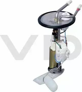 VDO X10-734-002-006 - Modul za dovod goriva www.molydon.hr