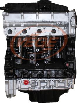 Vege 40730110 - Kompletan motor www.molydon.hr