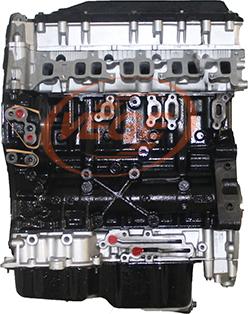 Vege 48490110 - Kompletan motor www.molydon.hr