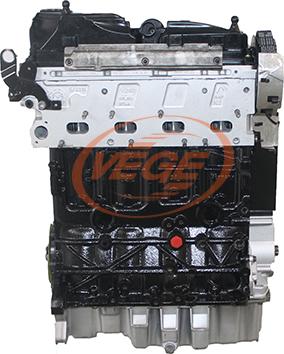 Vege 56670110 - Kompletan motor www.molydon.hr