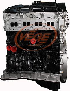 Vege 52480110 - Kompletan motor www.molydon.hr