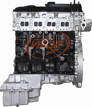 Vege 62500110 - Kompletan motor www.molydon.hr
