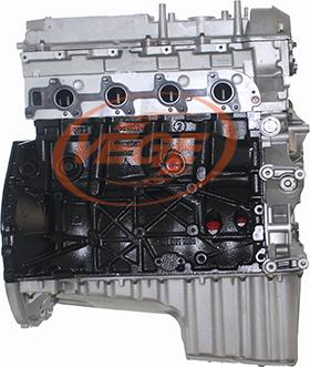 Vege 05970110 - Kompletan motor www.molydon.hr