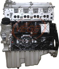 Vege 05740110 - Kompletan motor www.molydon.hr