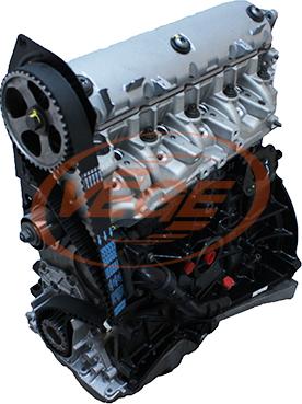 Vege 06420110 - Kompletan motor www.molydon.hr
