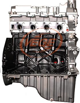 Vege 03930110 - Kompletan motor www.molydon.hr