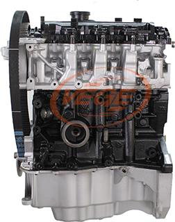 Vege 11040110 - Kompletan motor www.molydon.hr