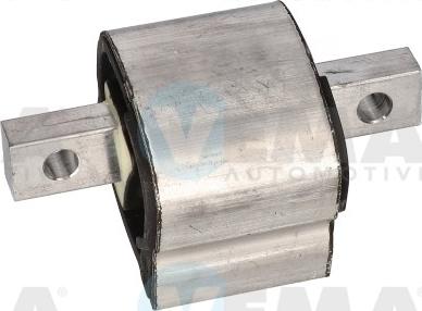 VEMA 450057 - Ležište | Držač | Uležištenje, ručni mjenjač www.molydon.hr