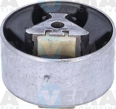 VEMA 450017 - Ležište | Držač | Uležištenje, ručni mjenjač www.molydon.hr