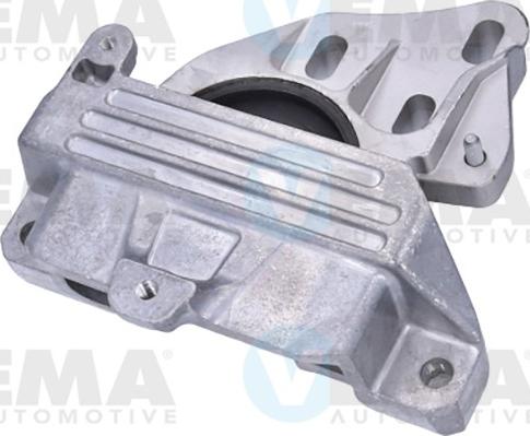 VEMA 450076 - Ležište | Držač | Uležištenje, ručni mjenjač www.molydon.hr