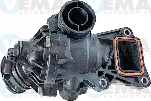 VEMA 460457 - Prirubnica za rashladnu tekućinu www.molydon.hr