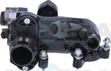 VEMA 460438 - Prirubnica za rashladnu tekućinu www.molydon.hr