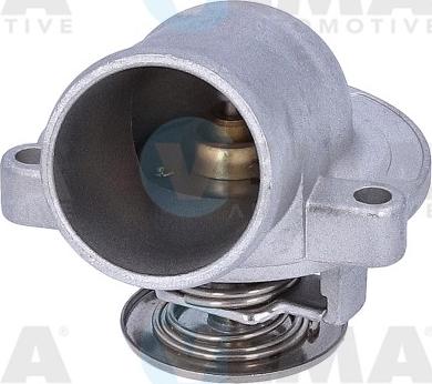 VEMA 460471 - Prirubnica za rashladnu tekućinu www.molydon.hr