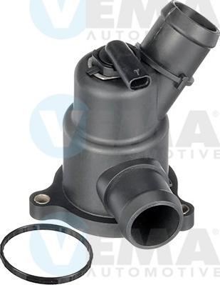 VEMA 460511 - Termostat, rashladna tekućinu www.molydon.hr