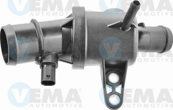 VEMA 460513 - Termostat, rashladna tekućinu www.molydon.hr