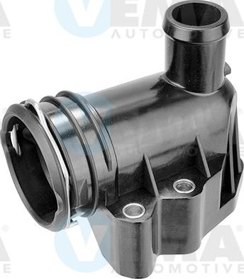 VEMA 460524 - Prirubnica za rashladnu tekućinu www.molydon.hr