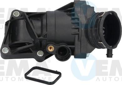 VEMA 460296 - Prirubnica za rashladnu tekućinu www.molydon.hr