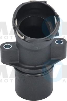 VEMA 460233 - Prirubnica za rashladnu tekućinu www.molydon.hr