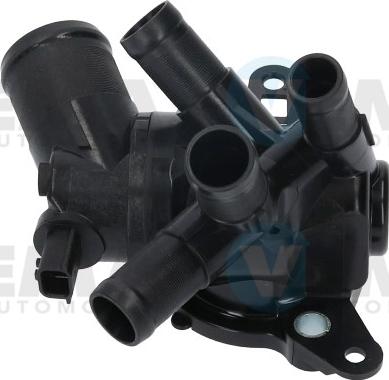 VEMA 460224 - Prirubnica za rashladnu tekućinu www.molydon.hr