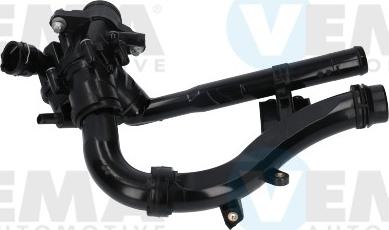 VEMA 460226 - Prirubnica za rashladnu tekućinu www.molydon.hr
