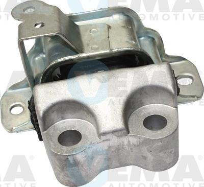 VEMA 430993 - Nosač motora www.molydon.hr